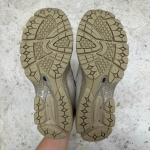 U20025I9 - NEWBLANCE 2002 STONEWARE BEIGE DS FB