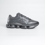 U2000ETA - NEWBLANCE 2000 DARK GREY DS FB