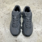 U2000ETA - NEWBLANCE 2000 DARK GREY DS FB