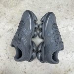 U2000ETA - NEWBLANCE 2000 DARK GREY DS FB