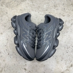 U2000ETA - NEWBLANCE 2000 DARK GREY DS FB