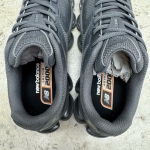 U2000ETA - NEWBLANCE 2000 DARK GREY DS FB