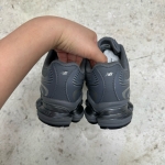 U2000ETA - NEWBLANCE 2000 DARK GREY DS FB
