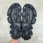 U2000ETA - NEWBLANCE 2000 DARK GREY DS FB