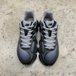 U2000PCD - NEWBLANCE 2000 PEARL GREY BLACK DS FB