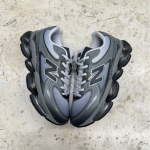 U2000PCD - NEWBLANCE 2000 PEARL GREY BLACK DS FB