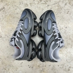 U2000PCD - NEWBLANCE 2000 PEARL GREY BLACK DS FB