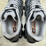 U2000PCD - NEWBLANCE 2000 PEARL GREY BLACK DS FB