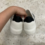 T926CS71 - ADIDAS ADIFOM SUPERSTAR WHITE BLACK - 40