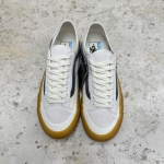 T926CS73 - VANS STYLE 36 DECON BEGIE DS FB - 41