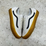 T926CS73 - VANS STYLE 36 DECON BEGIE DS FB - 41