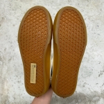 T926CS73 - VANS STYLE 36 DECON BEGIE DS FB - 41