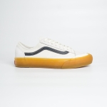 T926CS73 - VANS STYLE 36 DECON BEGIE DS FB - 41