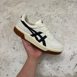 T926CS74 - ASICS COURT MZ CREAM GUM - 42,5