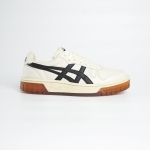 T926CS74 - ASICS COURT MZ CREAM GUM - 42,5