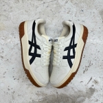 T926CS74 - ASICS COURT MZ CREAM GUM - 42,5