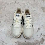 T926CS74 - ASICS COURT MZ CREAM GUM - 42,5