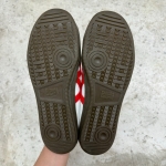 T926CS75 - ONITSUKA TIGER DD TRAINER SABOT - 40,5
