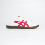T926CS75 - ONITSUKA TIGER DD TRAINER SABOT - 40,5