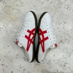 T926CS75 - ONITSUKA TIGER DD TRAINER SABOT - 40,5