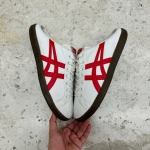 T926CS75 - ONITSUKA TIGER DD TRAINER SABOT - 40,5