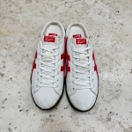 T926CS75 - ONITSUKA TIGER DD TRAINER SABOT - 40,5