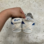 T926CS76 - ONITSUKA TIGER MEXICO 66 SLIP ON - 42