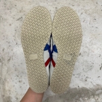 T926CS76 - ONITSUKA TIGER MEXICO 66 SLIP ON - 42