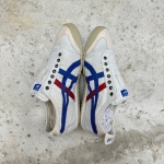 T926CS76 - ONITSUKA TIGER MEXICO 66 SLIP ON - 42