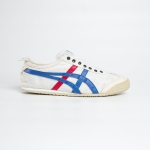 T926CS76 - ONITSUKA TIGER MEXICO 66 SLIP ON - 42