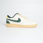 T926CS77 - NIKE COURT VISION SAIL GREEN - 42,5