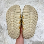 T926CS79 - ADIDAS ADILETTER 94 BEIGE - 39
