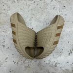 T926CS79 - ADIDAS ADILETTER 94 BEIGE - 39