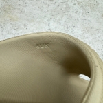 T926CS79 - ADIDAS ADILETTER 94 BEIGE - 39