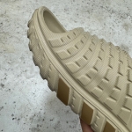 T926CS79 - ADIDAS ADILETTER 94 BEIGE - 39
