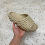T926CS79 - ADIDAS ADILETTER 94 BEIGE - 39