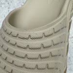 T926CS79 - ADIDAS ADILETTER 94 BEIGE - 39