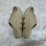 T926CS79 - ADIDAS ADILETTER 94 BEIGE - 39