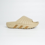 T926CS79 - ADIDAS ADILETTER 94 BEIGE - 39