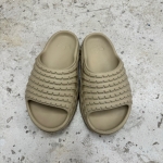 T926CS79 - ADIDAS ADILETTER 94 BEIGE - 39