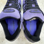 T926CS80 - ADIDAS CAMPUS 00 ENERGY INK FB - 41
