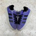 T926CS80 - ADIDAS CAMPUS 00 ENERGY INK FB - 41