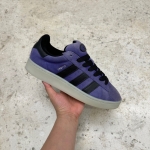 T926CS80 - ADIDAS CAMPUS 00 ENERGY INK FB - 41