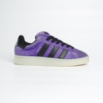 T926CS80 - ADIDAS CAMPUS 00 ENERGY INK FB - 41