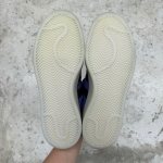 T926CS80 - ADIDAS CAMPUS 00 ENERGY INK FB - 41