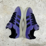 T926CS80 - ADIDAS CAMPUS 00 ENERGY INK FB - 41
