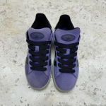 T926CS80 - ADIDAS CAMPUS 00 ENERGY INK FB - 41