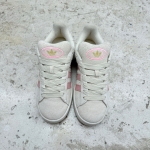 T926CS81 - ADIDAS CAMPUS 00 CREAM PINK - 39