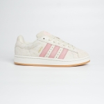 T926CS81 - ADIDAS CAMPUS 00 CREAM PINK - 39
