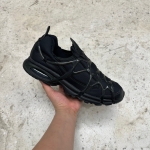 T926CS84 - NIKE AIR KUKINI BLACK - 43